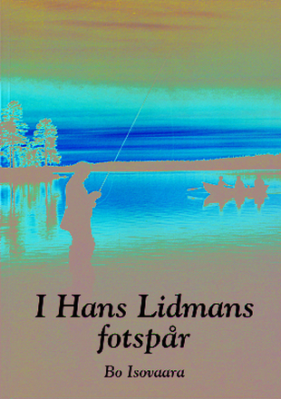 I Hans Lidmans Fotspår