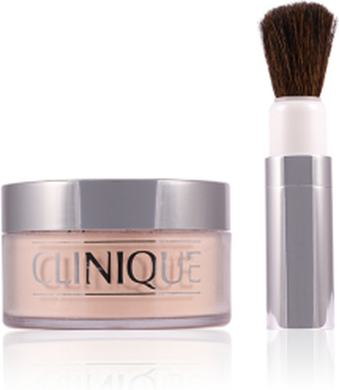 Clinique Blended Face Powder Trasparency Neutral 08 25 g