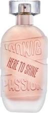 Here To Shine, EdT 50ml