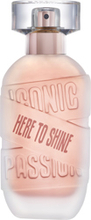 Here To Shine, EdT 30ml