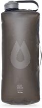 Hydrapak Seeker 2L Mammoth Grey Flaskor OneSize