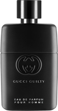 Gucci Guilty Pour Homme, EdP 50ml