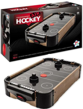 Tounament Air Hockey Table - Air Hockey Spel för Bord