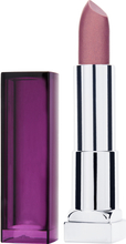 Maybelline Color Sensational Lipstick 240 Galactic Mauve - 4 g