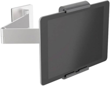 Durable Wall Mount For Tablet