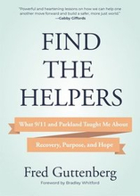 Find the Helpers