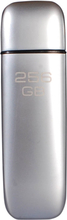 High Speed USB 256 Gb USB-nøgle