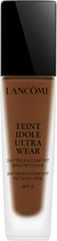 Lancôme Teint Idole Ultra Wear 13.2 Brun - 30 ml