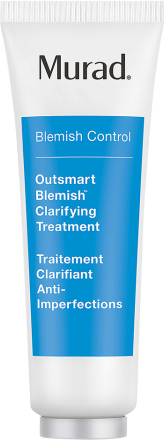 Murad Blemish Control Outsmart Blemish Clarifying Treatment - 50 ml