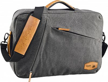 Held Smart Multibag, backpack