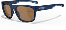 Leech Reflex Blue solglasögon