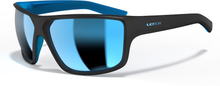 Leech X2 Water solglasögon