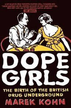 Dope Girls