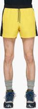 The North Face - Extreme Shorts - Gul - M