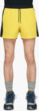 The North Face - Extreme Shorts - Gul - XL