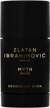 Myth Wood Pour Homme, Deostick 75g