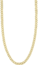 11233-2011 HEAT Chain Necklace