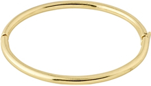 60233-2002 SOPHIA Bangle Bracelet