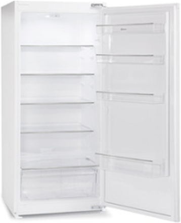 Gram KSI3215-93/1 Integrerbart Køleskab