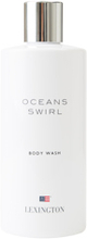 Oceans Swirl, Body Wash 300ml