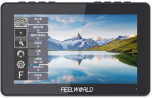 Feelworld Monitor F5 Pro 5,5"