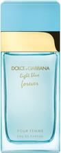 Light Blue Forever - Woda Perfumowana