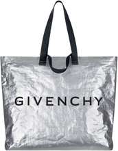 Givenchy vesker .. grå