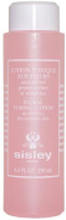 Sisley Lotion Tonique Aux Fleurs 250 ml
