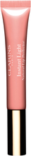 Clarins Natural Lip Perfector 05 Candy - 12 ml