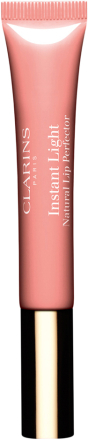 Clarins Instant Light Natural Lip Perfector 05 Candy - 12 ml