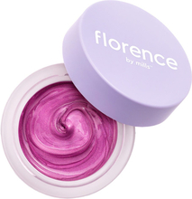 Florence by Mills Mind Glowing Peel Off Mask 50 ml