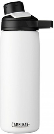 Butelka termiczna Camelbak Chute Mag 600 ml (biały)