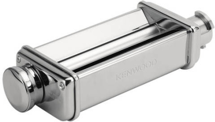 Kenwood Kax980me Tilbehør til kjøkkenmaskine