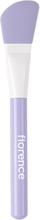 Florence by Mills Silicone Face Mask Brush