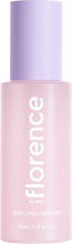 Florence by Mills Zero Chill Face Mist 100 ml