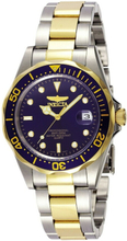 Pro Diver 8935 Quartz Watch