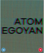 The Atom Egoyan Collection