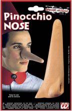 Näsa Pinocchio