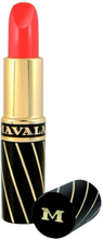 Mavala Mavalip Lipstick 102 Sofia