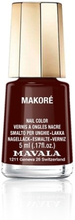 Mavala Minilack 307 Makoré Makoré