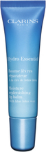 Hydra-Essentiel Moisture Replenishing Lip Balm 15 ml
