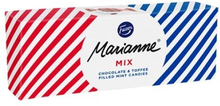 Marianne Mix Chokladask - 300 gram