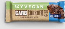 Vegan Carb Crusher (Prøve) - Banoffee