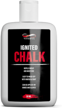 Viterna Ignited Chalk 59 ml, flytende kalk