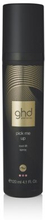 Ghd pick me up - root lift spray 120ml