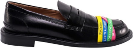 Loafers Anm39530A