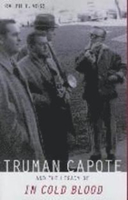 Truman Capote and the Legacy of ""In Cold Blood