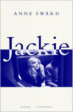 Jackie - Hæftet
