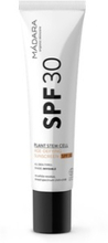 Mádara - Plant Stem Cell Age Protecting Sunscreen SPF 30 40 ml
