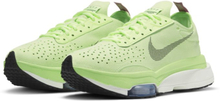 Nike Air Zoom-Type Women's Shoe - Green